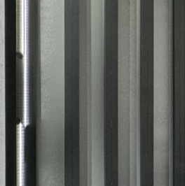 Аренда студии Мытищи, Новомытищинский проспект, 4А