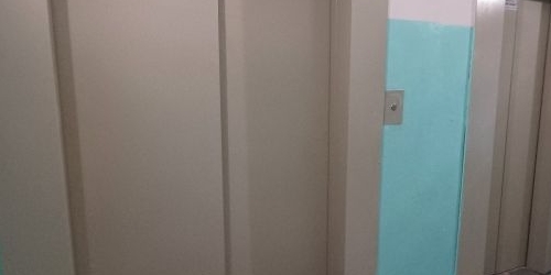 Комната Индустриальный проспект, 30