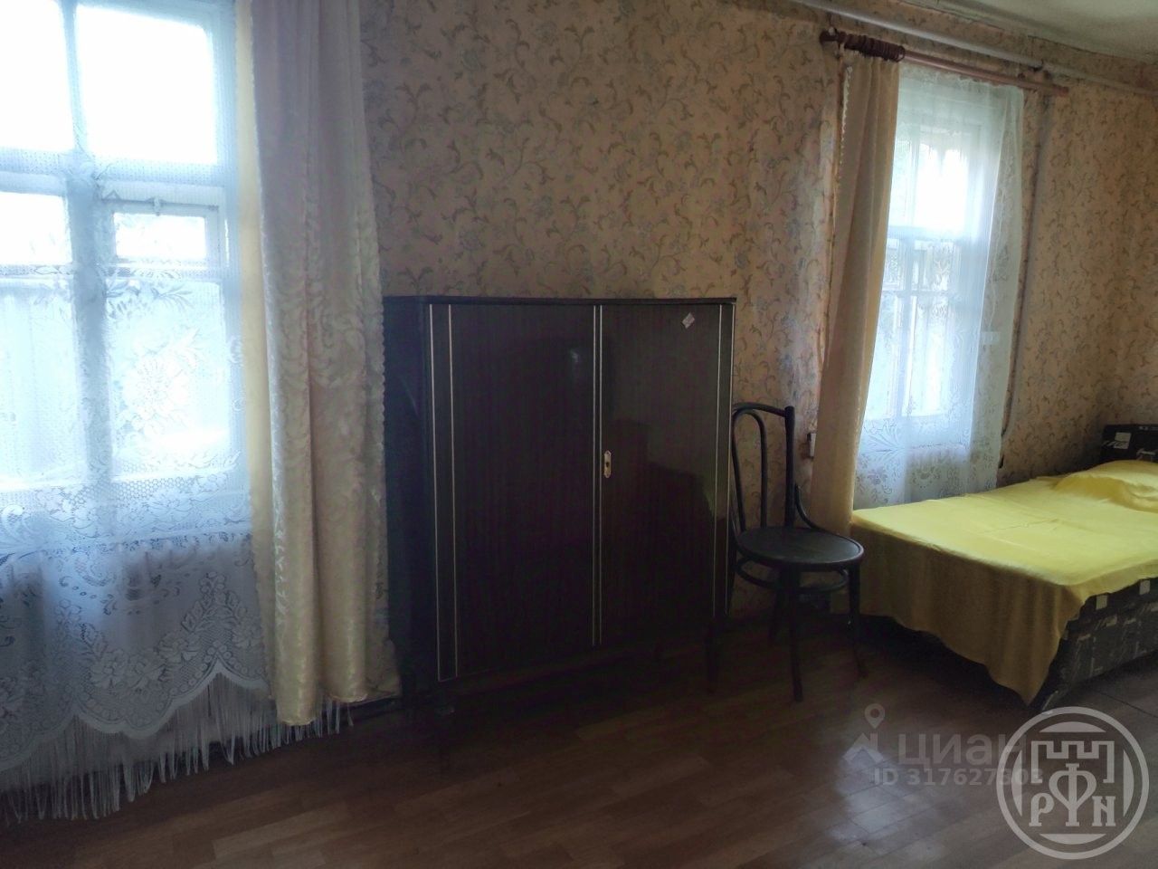 Продажа дома Ломоносов, Павловский проспект, 17