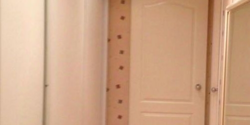 2-комн квартира 3-й Новоподмосковный переулок, 4К4