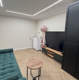 Продажа 2-комн квартиры на вторичном рынке Шоссейная улица,  д. 37