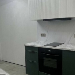 Продажа 1-комн квартиры на вторичном рынке Берёзовая аллея