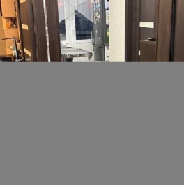 Продажа 1-комн квартиры на вторичном рынке ул Вильгельма Пика,  д. 3А,  к. 1