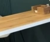 Продать Квартиры вторичка Варшавское шоссе, 125С1   