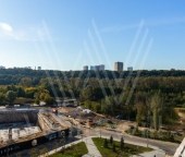 Продать Квартиры вторичка улица Нижние Мнёвники  16 к6 