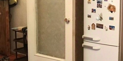 2-комн квартира Светлановский проспект, 9