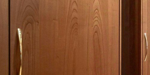 3-комн квартира Можайское шоссе, 2