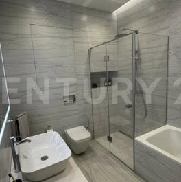 Продажа 2-комн квартиры на вторичном рынке Полковая улица,  д. 1 к1