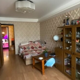 Продажа 2-комн квартиры на вторичном рынке ул Карпинского,  д. 38,  к. 2