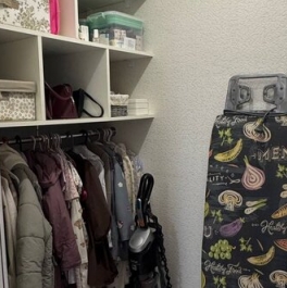 Продажа 2-комн квартиры на вторичном рынке ул Софьи Ковалевской,  д. 16,  к. 3