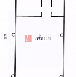 Аренда офиса Синичкина 2-я ул, д. 9 к1 Аренда офиса Синичкина 2-я ул, д. 9 к1