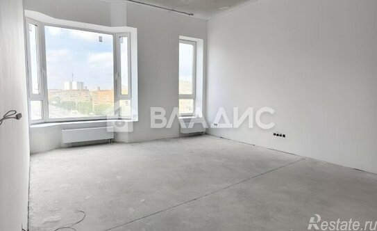 Продажа 2-комн квартиры на вторичном рынке Ямского Поля 1-я ул,  д. 28,  к. 12