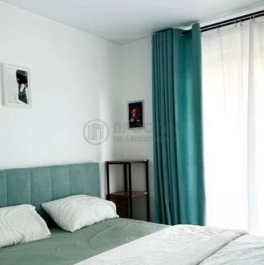 Продажа 2-комн квартиры на вторичном рынке проезд Стройкомбината,  д. 1