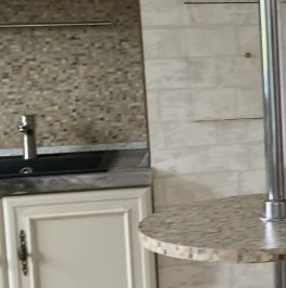 Продажа 2-комн квартиры на вторичном рынке Котельники, проезд 3-й Покровский, 7 Продажа 2-комн квартиры на вторичном рынке Котельники, проезд 3-й Покровский, 7