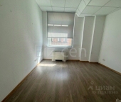 Сдать в аренду Офисы Последний переулок  7 