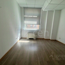 Аренда офиса Последний переулок,  д. 7