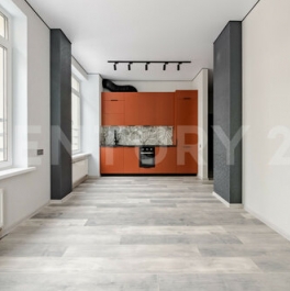 Продажа 2-комн квартиры на вторичном рынке ул Ремесленная,  д. 17