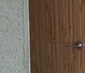 Продать Квартиры вторичка Ферганская улица, 18К3   