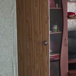 Продажа 1-комн квартиры на вторичном рынке Ферганская улица, 18К3 Продажа 1-комн квартиры на вторичном рынке Ферганская улица, 18К3