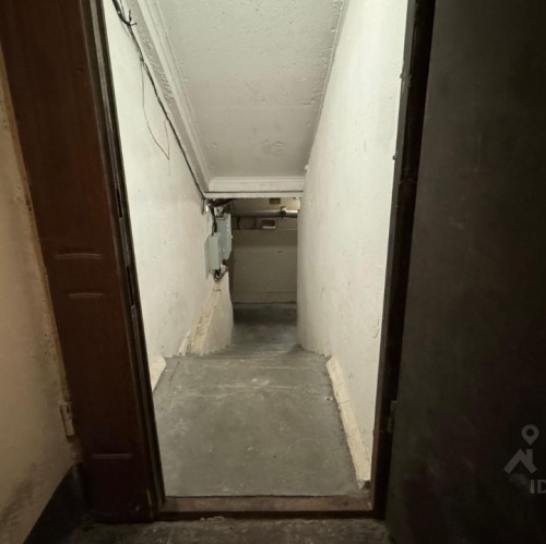 Помещение свободного назначения Энгельса пр-кт,  д. 22