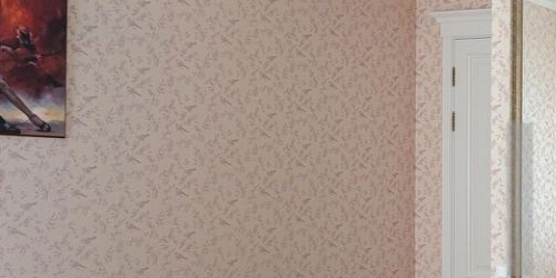 3-комн квартира улица Куйбышева, 19