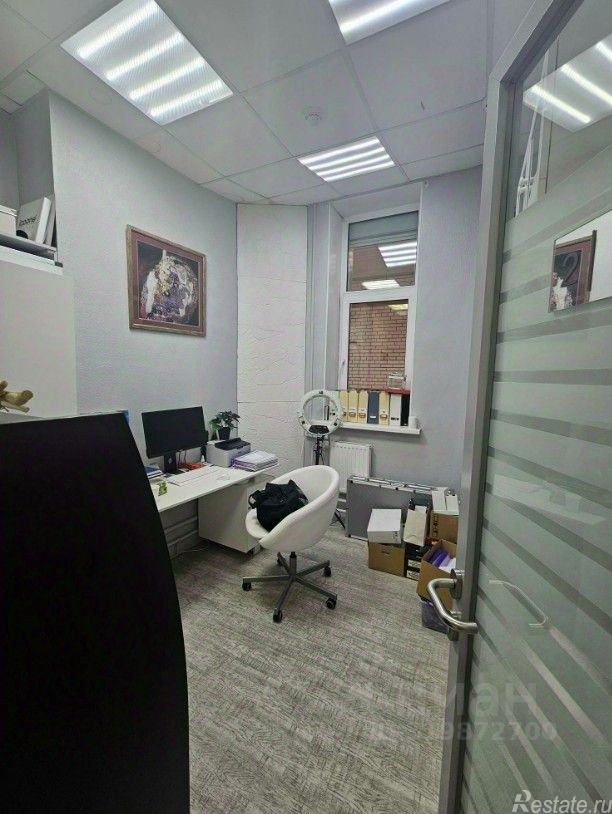 Продажа ПСН Богатырский пр-кт,  д. 22,  к. 1