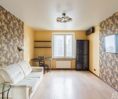 Продать Квартиры вторичка Богатырский пр-кт  49 1