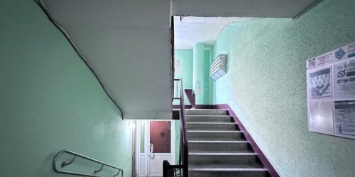 1-комн квартира Новаторов б-р,  д. 21,  к. 2