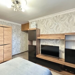 Продажа 2-комн квартиры на вторичном рынке Сумской проезд,  д. 12 к3