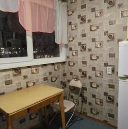 Продажа 1-комн квартиры на вторичном рынке Культуры пр-кт,  д. 11,  к. 5