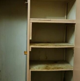 Продажа 1-комн квартиры на вторичном рынке Товарищеский проспект,  д. 1 к1