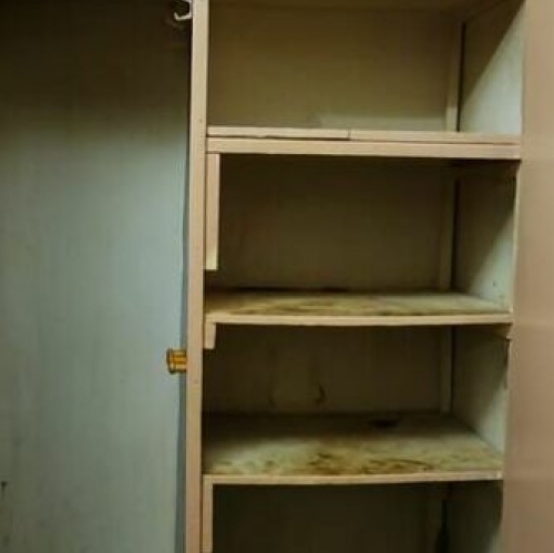 1-комн квартира Товарищеский проспект,  д. 1 к1