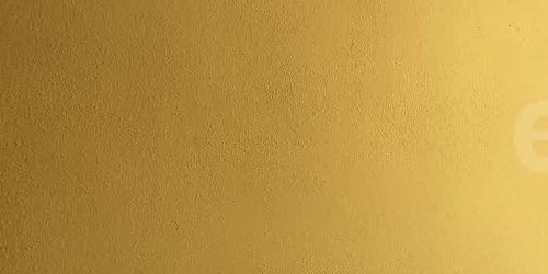 4-комн квартира Дачный проспект, 23К4