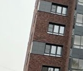 Сдать в аренду Квартиры вторичка Машиностроения 1-я ул  5А 