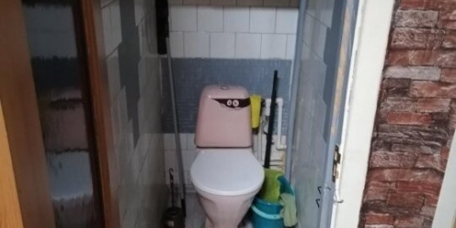 3-комн квартира Южная улица,  д. 19