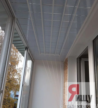 Продажа 1-комн квартиры на вторичном рынке Раменское, Западный проезд,  д. 6