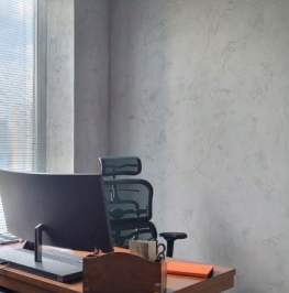 Продажа офиса Ломоносовский пр-кт