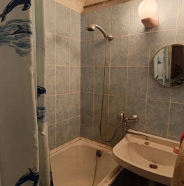 Продажа 1-комн квартиры на вторичном рынке Витебский пр-кт, д.79, к.1 Продажа 1-комн квартиры на вторичном рынке Витебский пр-кт, д.79, к.1