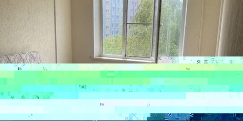 2-комн квартира Щербаковская улица,  д. 16