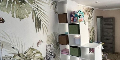 2-комн квартира Лодейное поле, улица Гагарина, 13