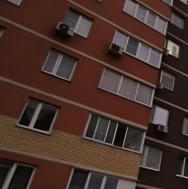 Продажа 2-комн квартиры на вторичном рынке Мытищи, улица Стрелковая, 21 Продажа 2-комн квартиры на вторичном рынке Мытищи, улица Стрелковая, 21