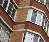 Продать Квартиры вторичка Люберцы, Коммунистическая улица, 4к1   