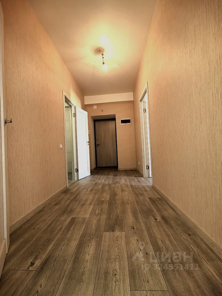 Продажа 1-комн квартиры на вторичном рынке 11-я Красноармейская улица, 7