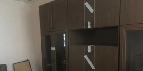 3-комн квартира Ногинск, ул. 200 лет Города,  д. 1