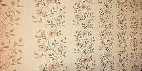 3-комн квартира Одинцово, Вокзальная улица, 1