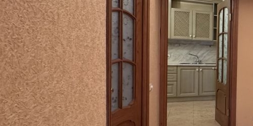 2-комн квартира Мытищи, улица Веры Волошиной, 33