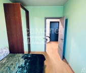 Продать Квартиры вторичка ул Снайперская  6 3