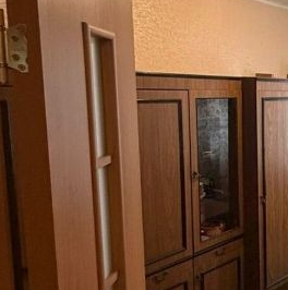 Продажа 2-комн квартиры на вторичном рынке Ступино, проспект Победы, 38/22