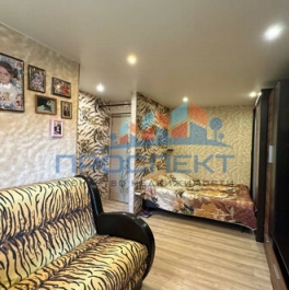 Продажа 2-комн квартиры на вторичном рынке Ступино, ул Первомайская,  д. 41