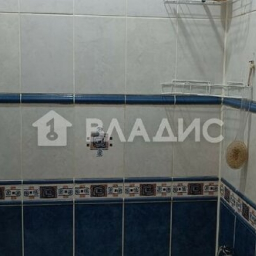 2-комн квартира Верейская улица,  д. 31 литБ